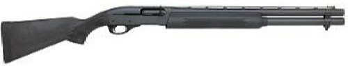 Remington 1100 Tactical-4 12 Gauge 22" Barrel 9 Round Matte Black Finish Semi Automatic Shotgun 82801